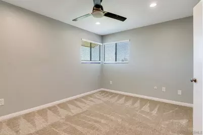  3343 Vista De La Cresta, Escondido, CA 92029 - Photo 27