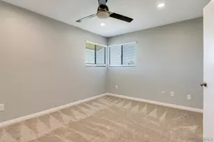 3343 Vista De La Cresta, Escondido, CA 92029 - Photo 27