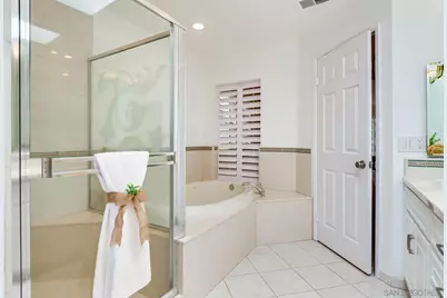  3343 Vista De La Cresta, Escondido, CA 92029 - Photo 23