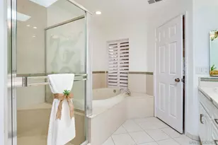 3343 Vista De La Cresta, Escondido, CA 92029 - Photo 23