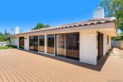  3343 Vista De La Cresta, Escondido, CA 92029 - Photo 29