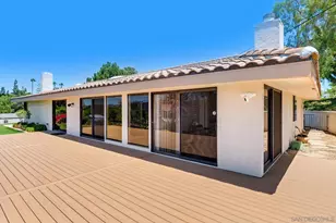 3343 Vista De La Cresta, Escondido, CA 92029 - Photo 29