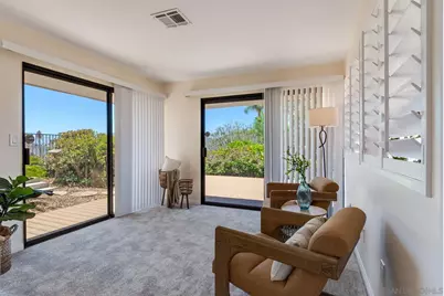  3343 Vista De La Cresta, Escondido, CA 92029 - Photo 17