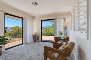 3343 Vista De La Cresta, Escondido, CA 92029 - Photo 17