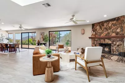  3343 Vista De La Cresta, Escondido, CA 92029 - Photo 5