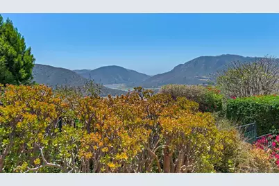  3343 Vista De La Cresta, Escondido, CA 92029 - Photo 35