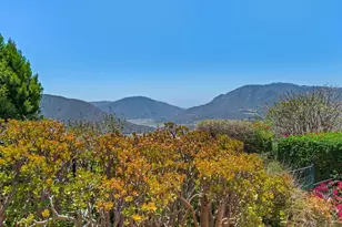 3343 Vista De La Cresta, Escondido, CA 92029 - Photo 35