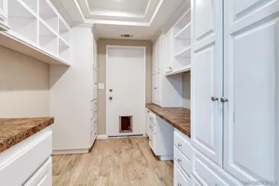  3343 Vista De La Cresta, Escondido, CA 92029 - Photo 25