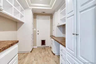 3343 Vista De La Cresta, Escondido, CA 92029 - Photo 25