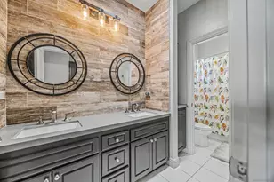 708 Vista Canyon, Vista, CA 92084 - Photo 37