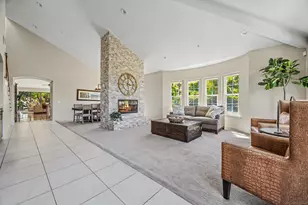 708 Vista Canyon, Vista, CA 92084 - Photo 7