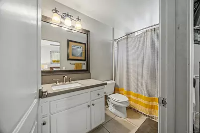 708 Vista Canyon, Vista, CA 92084 - Photo 39