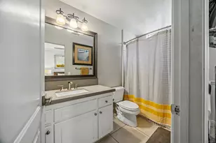 708 Vista Canyon, Vista, CA 92084 - Photo 39