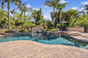 708 Vista Canyon, Vista, CA 92084 - Photo 25