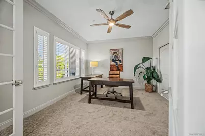  708 Vista Canyon, Vista, CA 92084 - Photo 13