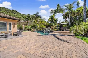 708 Vista Canyon, Vista, CA 92084 - Photo 23