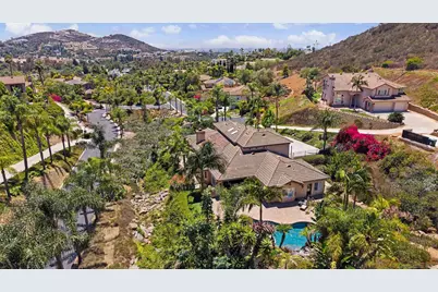  708 Vista Canyon, Vista, CA 92084 - Photo 47