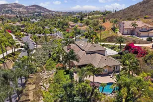 708 Vista Canyon, Vista, CA 92084 - Photo 47