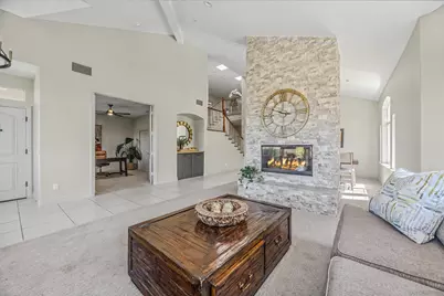  708 Vista Canyon, Vista, CA 92084 - Photo 7