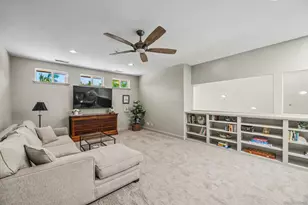 708 Vista Canyon, Vista, CA 92084 - Photo 33