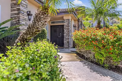  708 Vista Canyon, Vista, CA 92084 - Photo 5