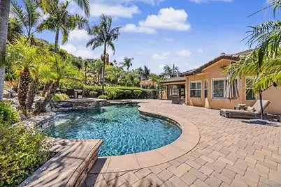  708 Vista Canyon, Vista, CA 92084 - Photo 25