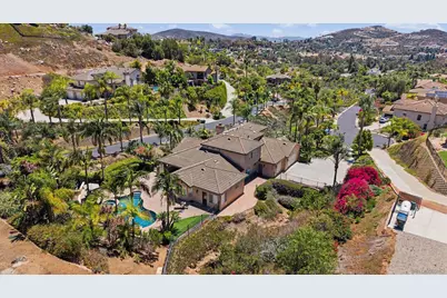  708 Vista Canyon, Vista, CA 92084 - Photo 1