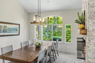 708 Vista Canyon, Vista, CA 92084 - Photo 13