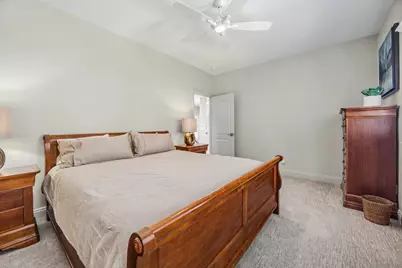  708 Vista Canyon, Vista, CA 92084 - Photo 35