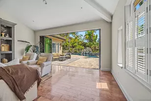 708 Vista Canyon, Vista, CA 92084 - Photo 21