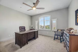 708 Vista Canyon, Vista, CA 92084 - Photo 41