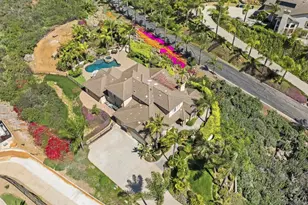 708 Vista Canyon, Vista, CA 92084 - Photo 43