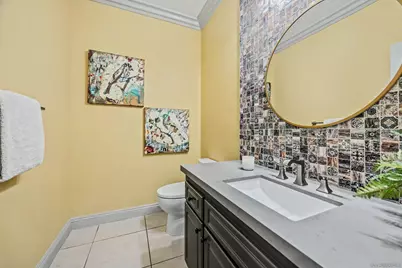  708 Vista Canyon, Vista, CA 92084 - Photo 31