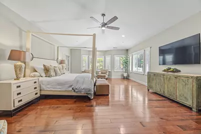  708 Vista Canyon, Vista, CA 92084 - Photo 27