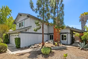 11665 Negley Dr, San Diego, CA 92131 - Photo 1