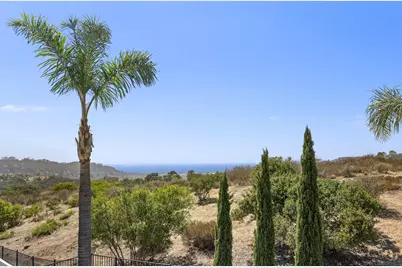  4058 Lago Di Grata Cir., San Diego, CA 92130 - Photo 37