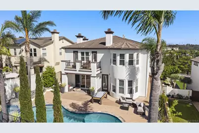  4058 Lago Di Grata Cir., San Diego, CA 92130 - Photo 61