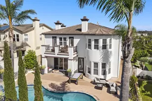 4058 Lago Di Grata Cir, San Diego, CA 92130 - Photo 61