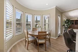 4058 Lago Di Grata Cir, San Diego, CA 92130 - Photo 17