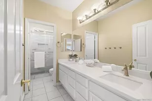 4058 Lago Di Grata Cir, San Diego, CA 92130 - Photo 45