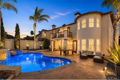  4058 Lago Di Grata Cir., San Diego, CA 92130 - Photo 73