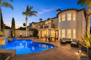 4058 Lago Di Grata Cir, San Diego, CA 92130 - Photo 73