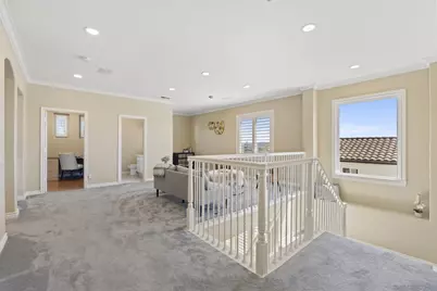  4058 Lago Di Grata Cir., San Diego, CA 92130 - Photo 41