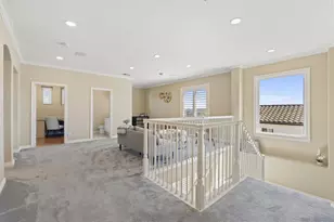 4058 Lago Di Grata Cir, San Diego, CA 92130 - Photo 41