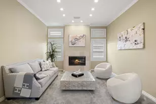 4058 Lago Di Grata Cir, San Diego, CA 92130 - Photo 7