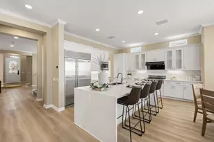 4058 Lago Di Grata Cir, San Diego, CA 92130 - Photo 15