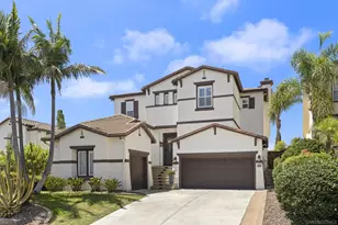 4058 Lago Di Grata Cir, San Diego, CA 92130 - Photo 1