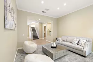 4058 Lago Di Grata Cir, San Diego, CA 92130 - Photo 9