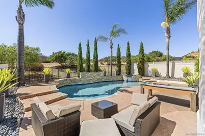  4058 Lago Di Grata Cir., San Diego, CA 92130 - Photo 51