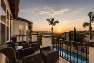 4058 Lago Di Grata Cir, San Diego, CA 92130 - Photo 1